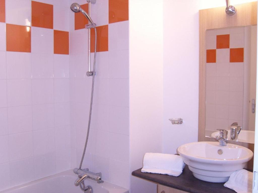 Casita Neracaise Apartment Екстериор снимка